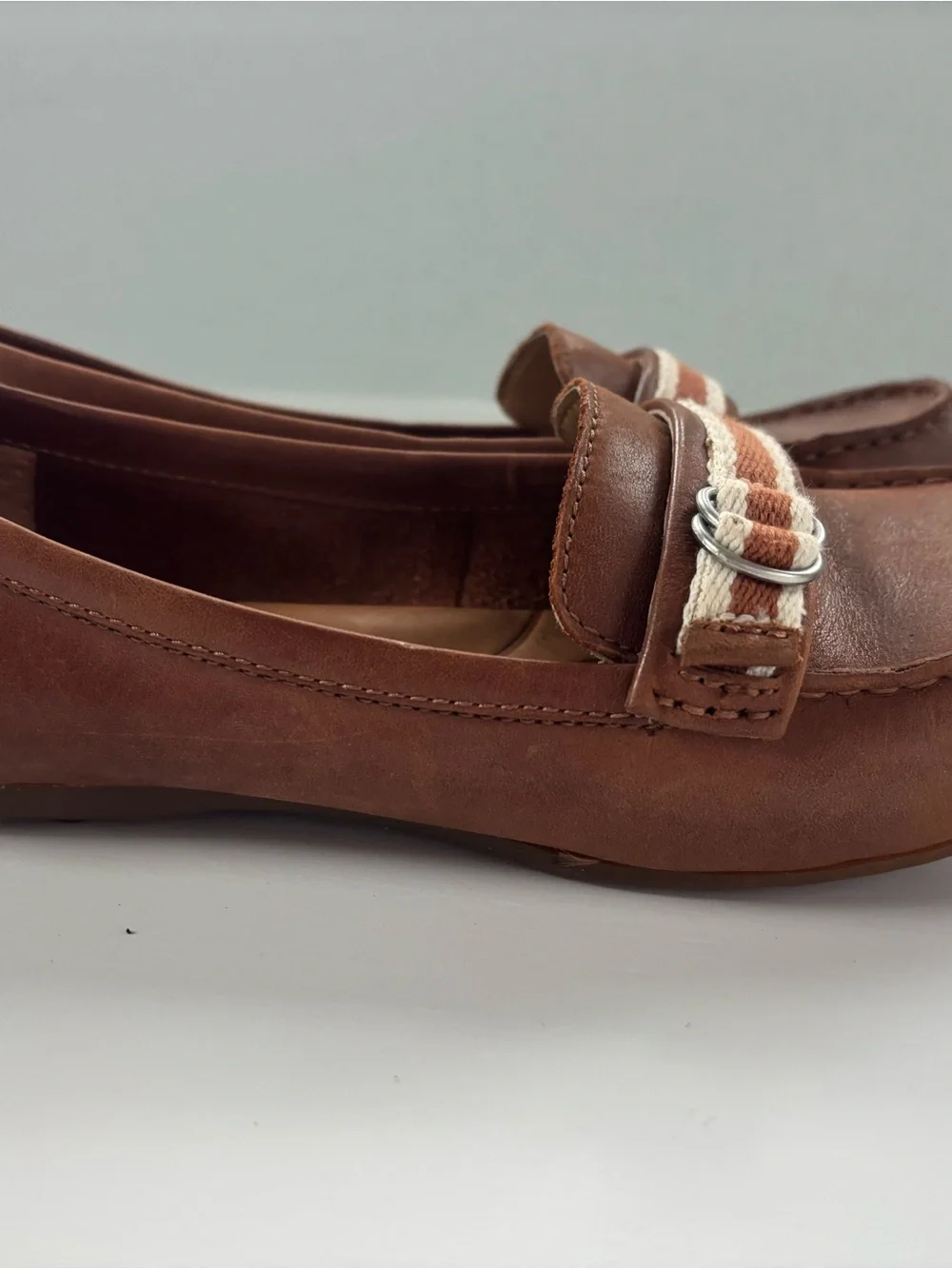 Born classic slip